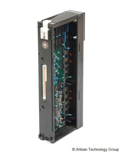 Brand New MITSUBISHI AD61 High Speed Counter Module PLC FREE SHIP Brand New MITSUBISHI AD61 High Speed Counter Module PLC FREE SHIP