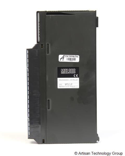 Brand New MITSUBISHI AD61 High Speed Counter Module PLC FREE SHIP Brand New MITSUBISHI AD61 High Speed Counter Module PLC FREE SHIP