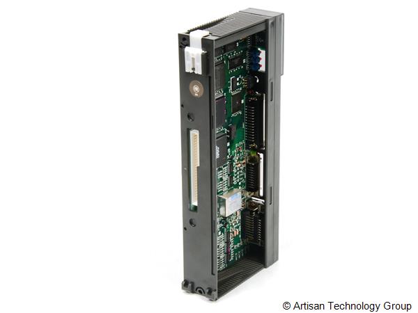 三菱電機 AD75P3-S3