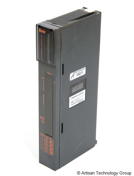 Mitsubishi AG62 Dummy Module