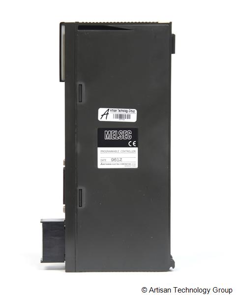 AJ71UC24 Mitsubishi (Melsec-A Computer Link / Multi-Drop Link