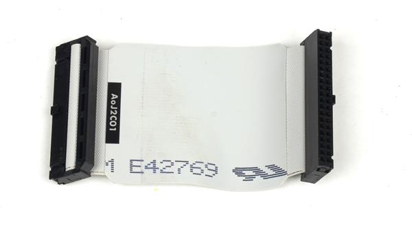 A0J2HCPU Mitsubishi (Melsec A CPU Module) | ArtisanTG™