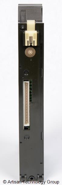 三菱電機 AX41 三菱 入力ユニット AX41 (87年製) | 保守部品.com