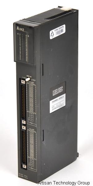 s-l1200.jpg