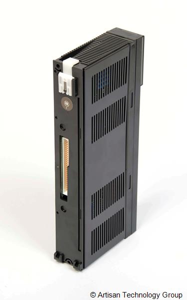 AY41 Mitsubishi (Melsec-A Programmable Controller) | ArtisanTG™