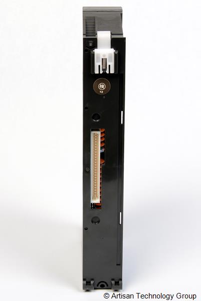 AY41 Mitsubishi (Melsec-A Programmable Controller) | ArtisanTG™