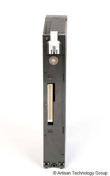 三菱電機 MELSEC DC入力ユニット AY41 未開封 AY41 Mitsubishi (Melsec-A Programmable Controller) | ArtisanTG™