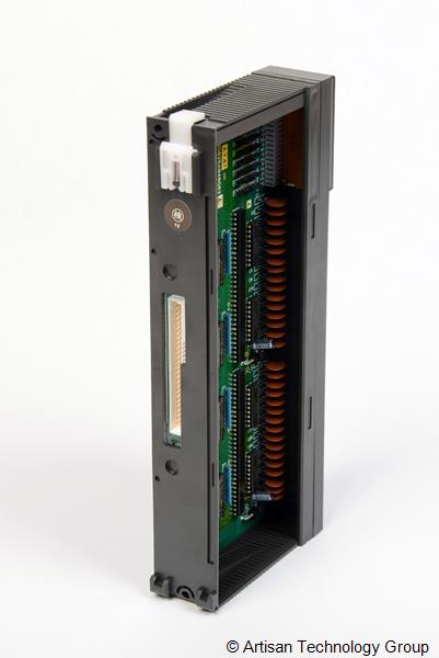 AY41 Mitsubishi (Melsec-A Programmable Controller) | ArtisanTG™