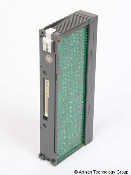 MITSUBISHI MELSEC AY42 プログラマブルコントローラー MITSUBISHI MELSEC AY42 プログラマブルコントローラー