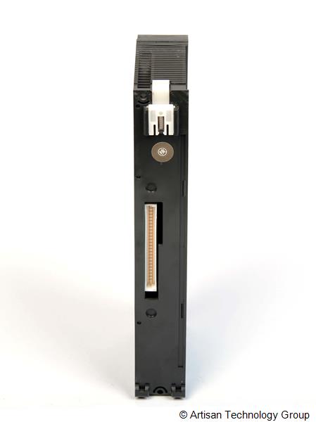 MITSUBISHI MELSEC AY42 プログラマブルコントローラー