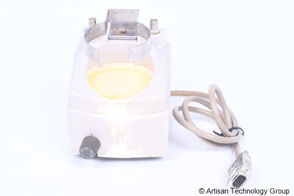 Mitsubishi CA-100 Stirrer