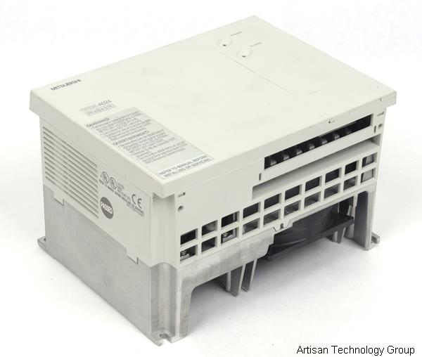 FR A.7K UL General Purpose Inverter   Price, Specs