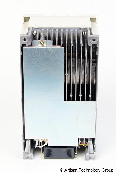 Inverter FR-A520-2.2K Mitsubishi Usato - Testato Funzionante - Chips Gate