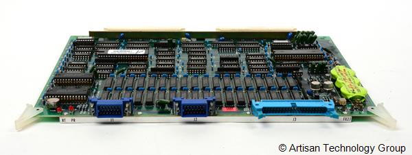 Mitsubishi FX27 VME Module