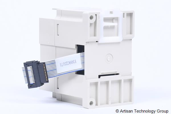 FX2N-4AD-TC Mitsubishi (Programmable Controller) | ArtisanTG™