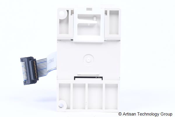 FX2N-4AD-TC Mitsubishi (Programmable Controller) | ArtisanTG™