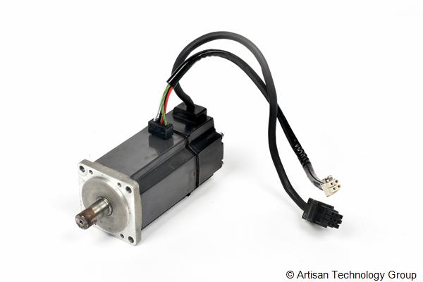 HC-KFS43 Mitsubishi (Melservo General-Purpose AC Servo Motor