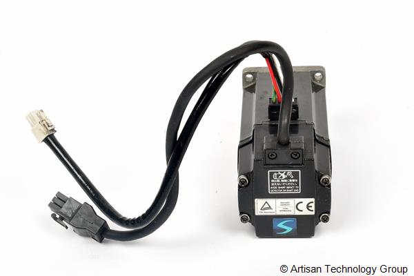 HC-KFS43 Mitsubishi (Melservo General-Purpose AC Servo Motor