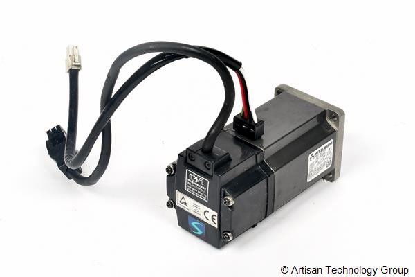 HC-KFS43 Mitsubishi (Melservo General-Purpose AC Servo Motor