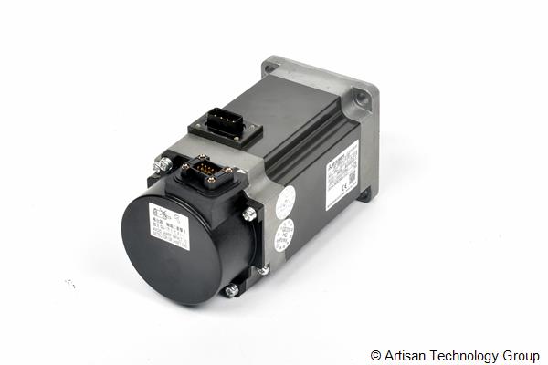 HF-KN43J-S100 Mitsubishi (MelServo General Purpose AC Servo Motor