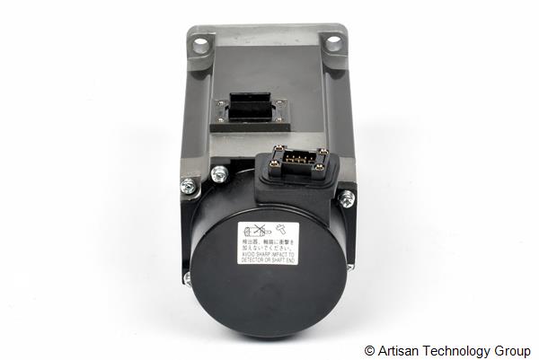 HF-KN43J-S100 Mitsubishi (MelServo General Purpose AC Servo Motor