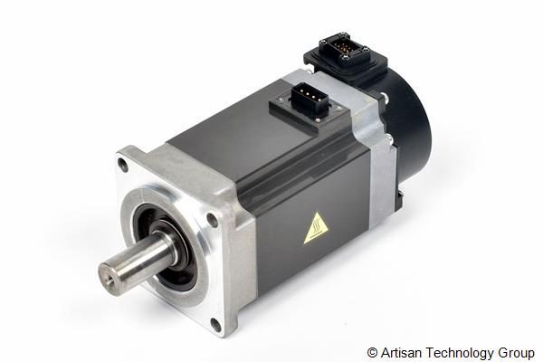 Mitsubishi HF-KN43J MelServo General Purpose AC Servo Motor