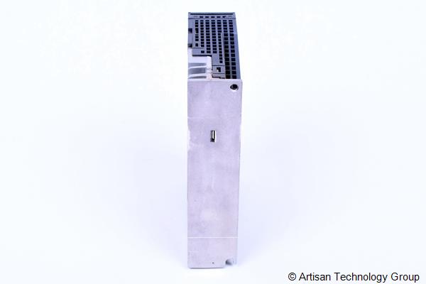 MR-J3-20B Mitsubishi (Servo Amplifier) | ArtisanTG™