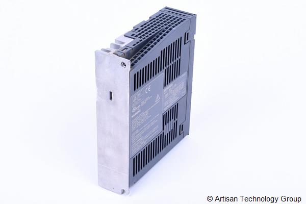 MR-J3-20B Mitsubishi (Servo Amplifier) | ArtisanTG™