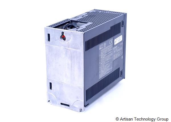 MITSUBISHI MR-J3-350A 電源ユニット MR-J3-350A Mitsubishi (Servo Amplifier) | ArtisanTG™