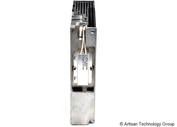 MR-J3-40B Mitsubishi (Servo Amplifier) | ArtisanTG™