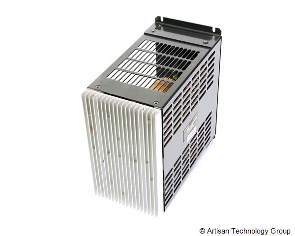 MR-SO200-P1200 Mitsubishi (MELSERVO MR-SO Power Supply Unit