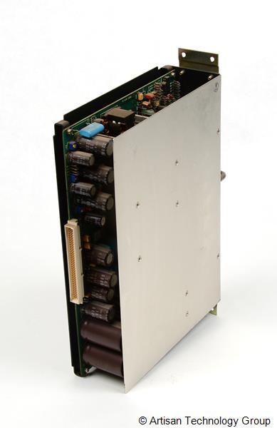 Mitsubishi Mitsubishi PD14D-1 Power Supply 動作保証 PD14D-1 Power