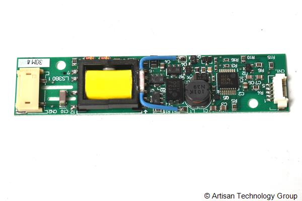 Mitsubishi RD-P-0429A Inverter Board