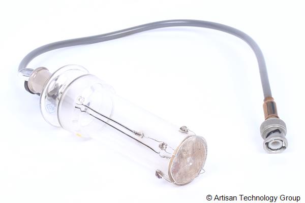 Mitsubishi  Cathode Solution Cell (BNC)