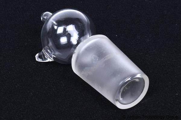 Mitsubishi  Glass Stopper
