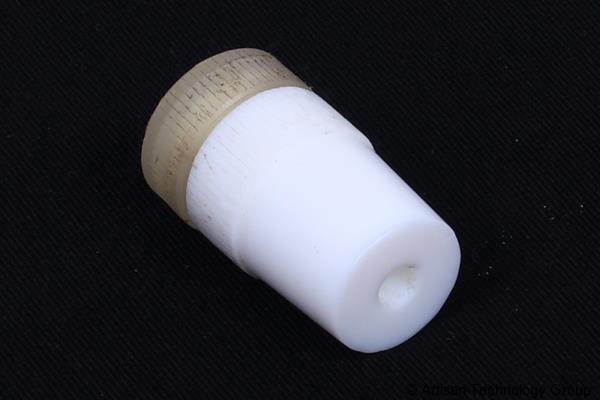 Mitsubishi  Sample Injection Port