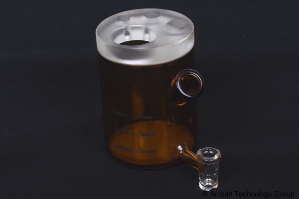 Mitsubishi  Titration Flask