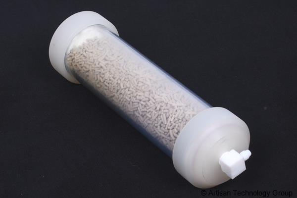 Mitsubishi  Drying Tube