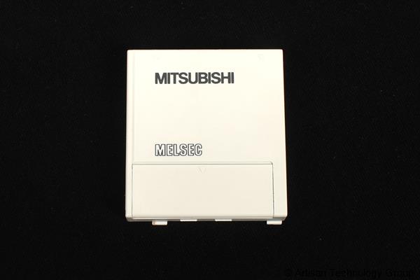 Mitsubishi  Top Cover with Flip Door