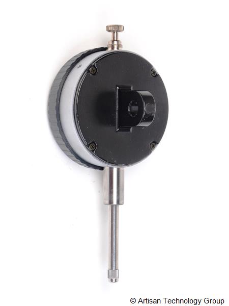 2416F-10 Mitutoyo (Dial Indicators) | ArtisanTG™