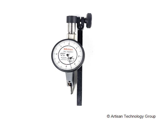 Mitutoyo 513-443 Dial Test Indicator
