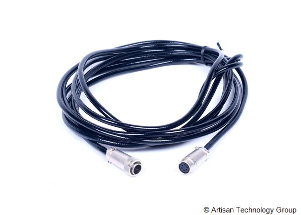 Mitutoyo 902434 Extension Cable (5 Meters)