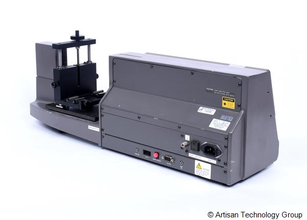 LSM-9506 Mitutoyo (Laser Scan Micrometer) | ArtisanTG™