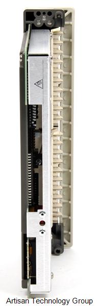B875-111 Modicon (8/16 Point Analog Input Module) | ArtisanTG™