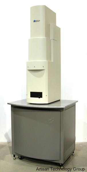 Molecular Devices CLIPR Chemiluminescence Imaging Plate Reader System
