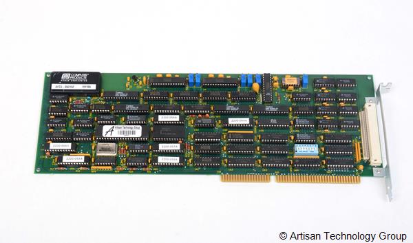 1200AE Axon Instruments (ISA Module) | ArtisanTG™