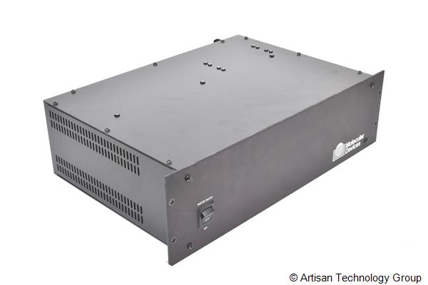 Molecular Devices Power Control Module for CLIPR
