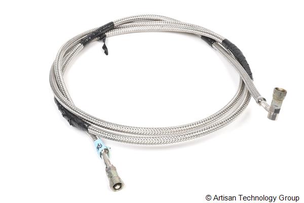 Molecular Devices  PT-30 Gas Line for CLIPR