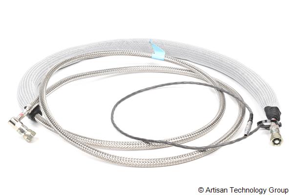 Molecular Devices  PT-30 Gas Line With Temperature Probe for CLIPR