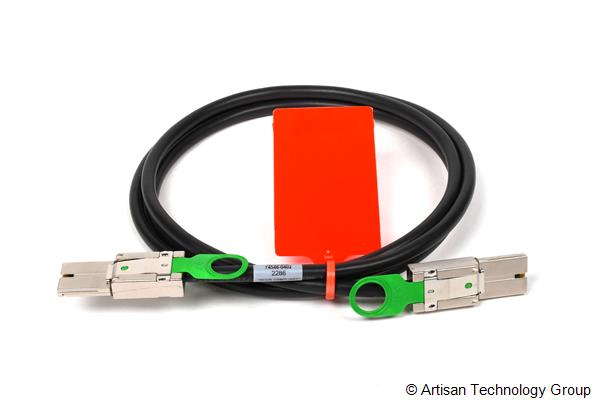 74546-0403 Molex (iPass PCIe x4 Cable (3 Meters)) | ArtisanTG™